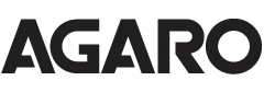 Brand 9