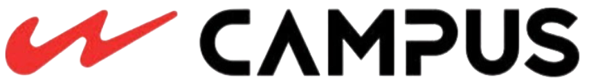 Brand 4