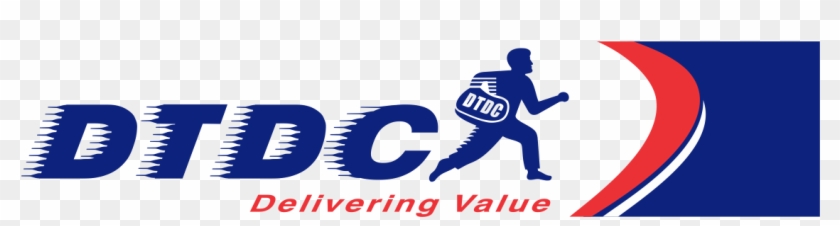 dtdc