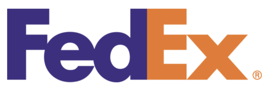 fedex