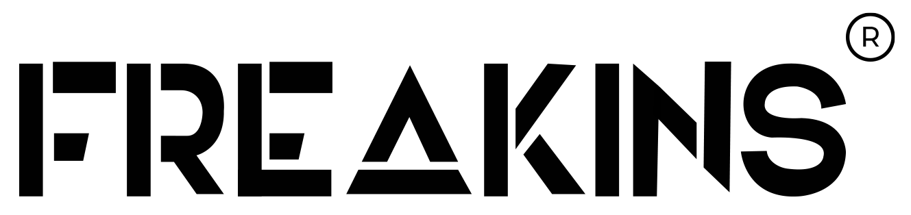 Brand 8