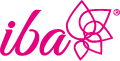 Brand 18