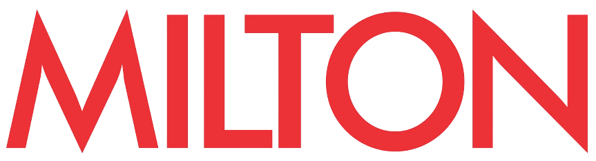 Brand 3