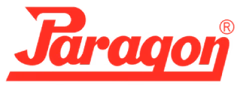 Brand 24