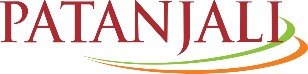 Brand 24
