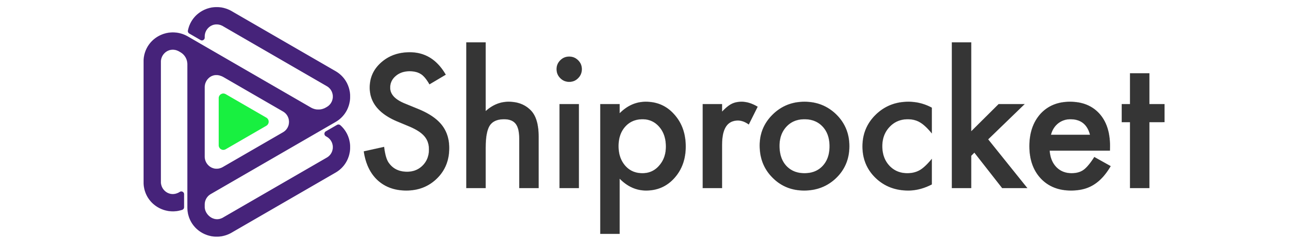 Shiprocket