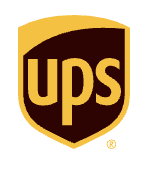 ups